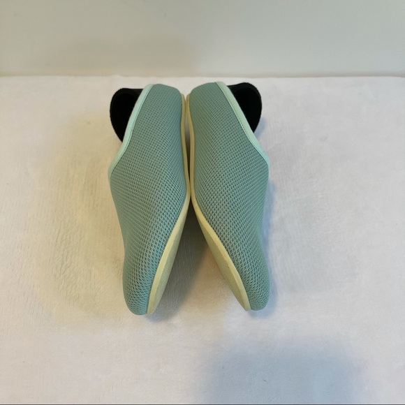 mahabis summer slippers - Picture 4 of 9